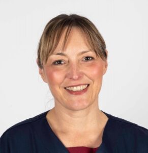 Jane Fletcher PhD